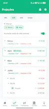 My Smart Finance gallery image