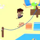Jumpy Rope