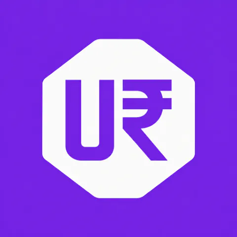 UnifyPay