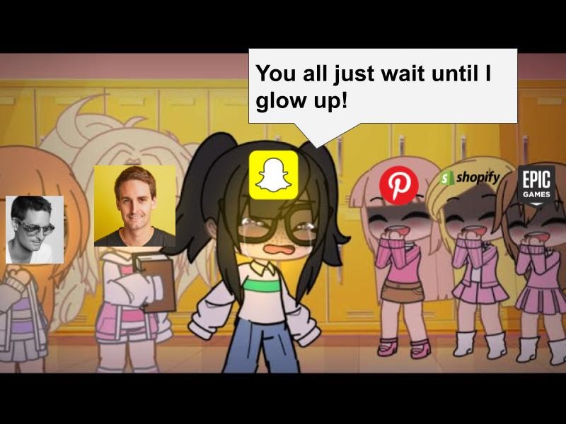 The Innovation Armory gallery image