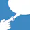 Manga Speech Bubble Maker