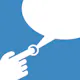 Manga Speech Bubble Maker