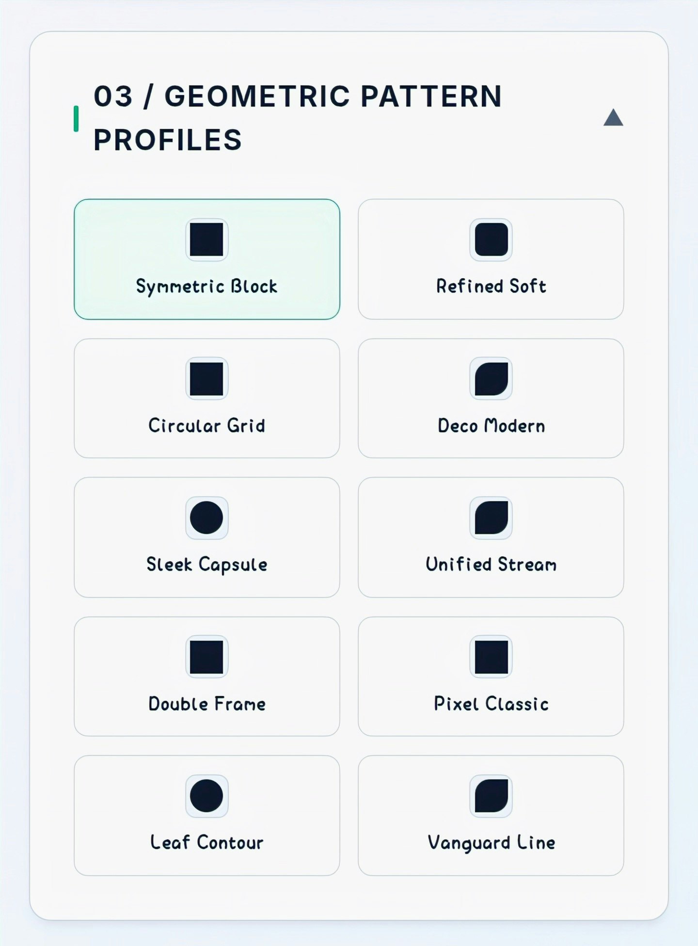 OPEN QR gallery image
