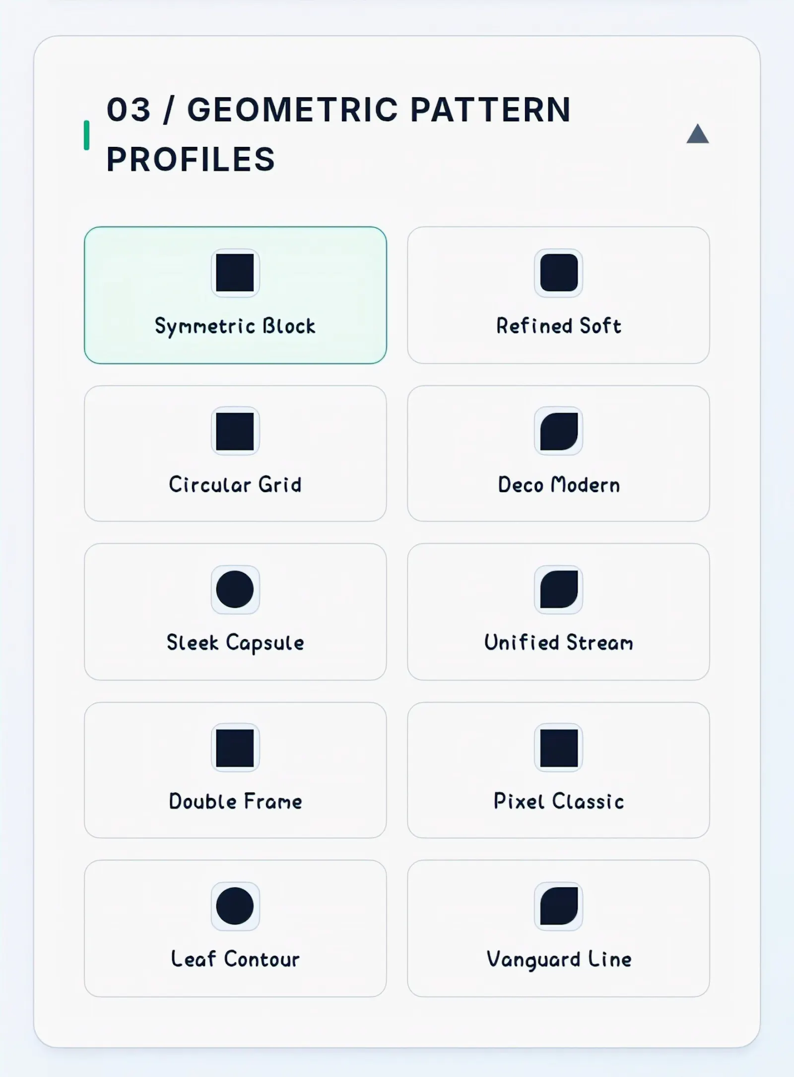 OPEN QR screenshot 5