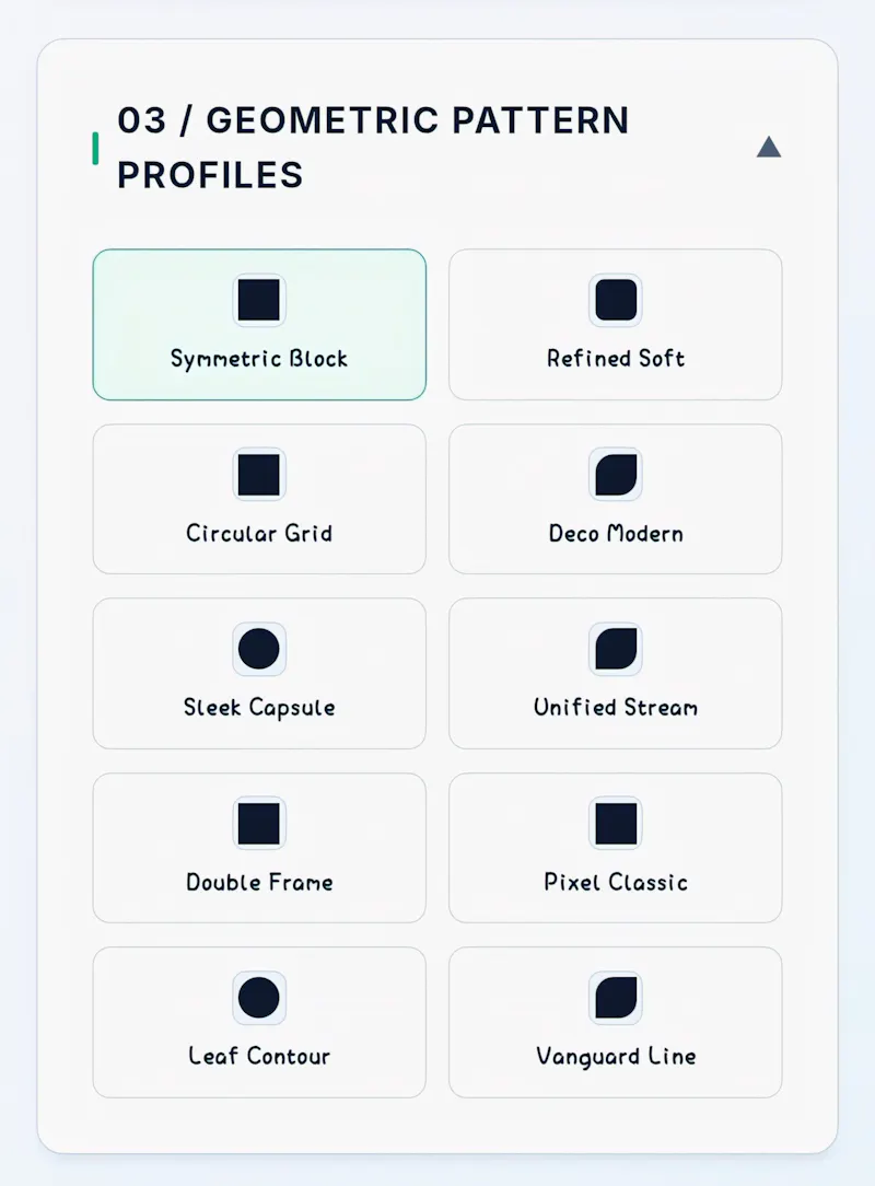 OPEN QR screenshot 5