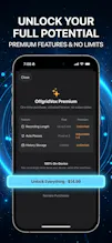 OffgridVox gallery image