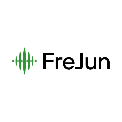 FreJun Teler