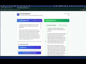 Apiihub gallery image