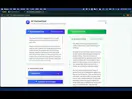 Apiihub
