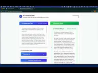 Apiihub