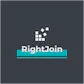 RightJoin AI Mock Interviews