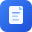 Devity Resume