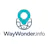 WayWonder.info