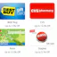 Giftcard Zen