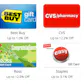 Giftcard Zen