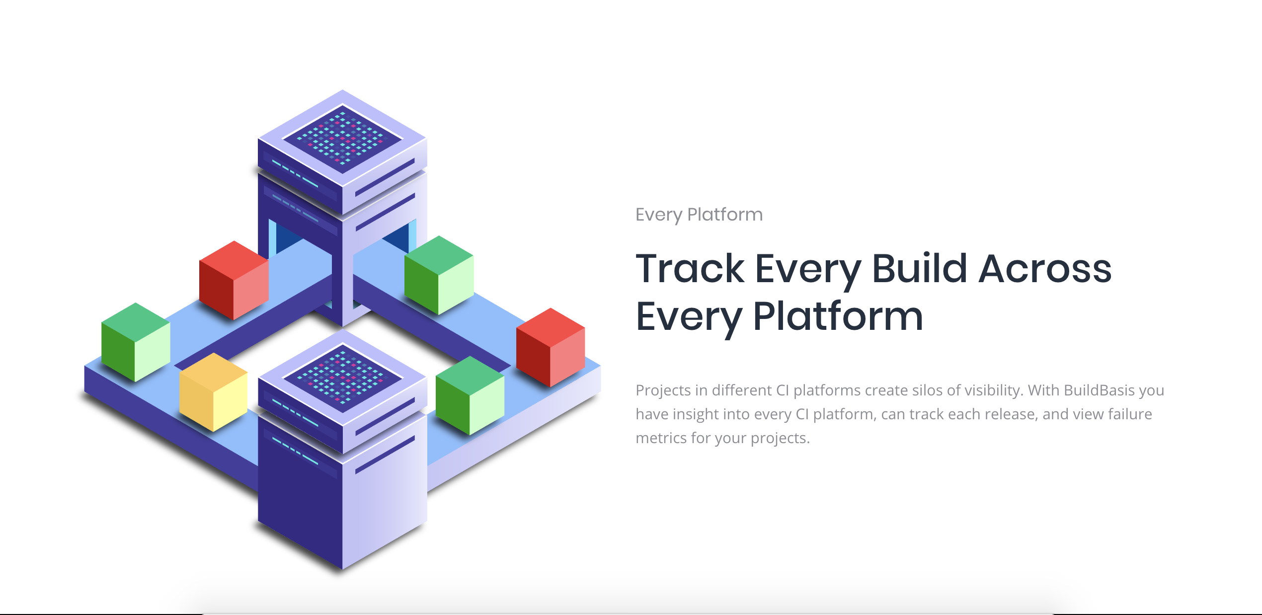 BuildBasis gallery image