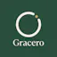 Gracero