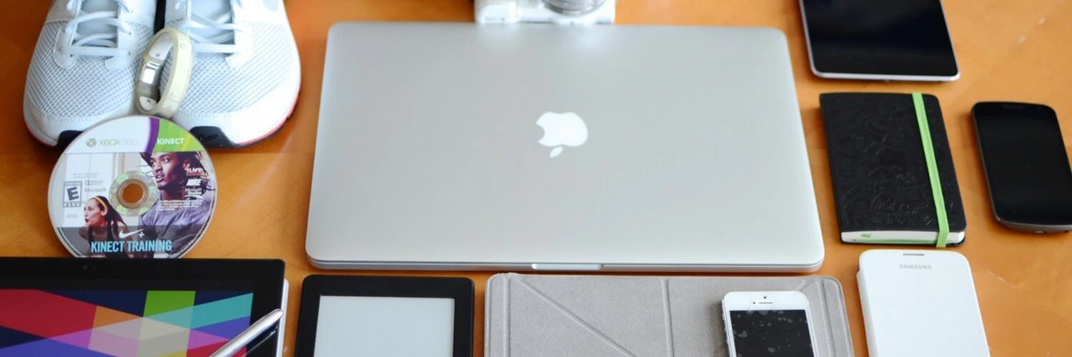 Joelle Alcaidinho cover