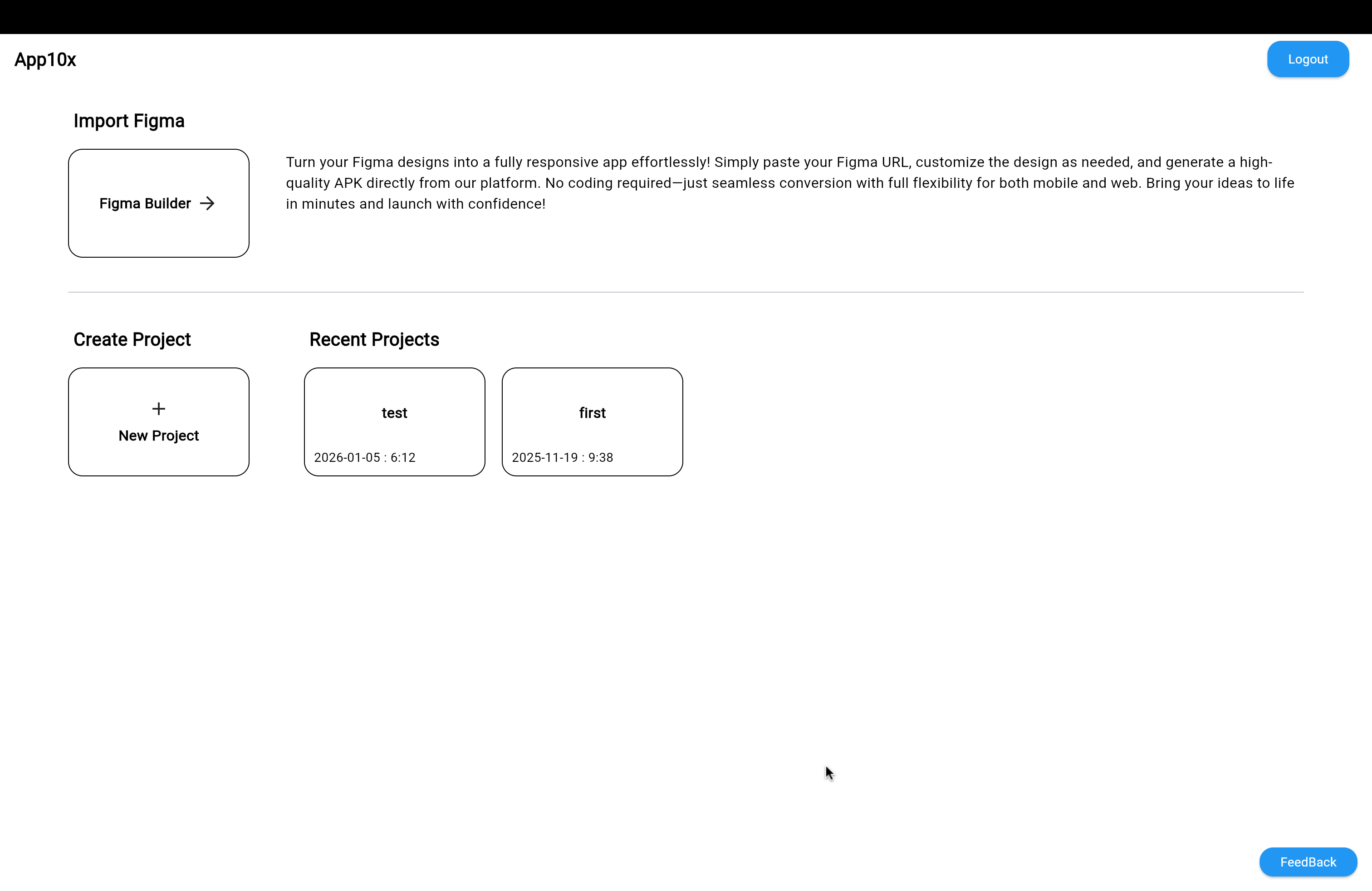 app10x gallery image