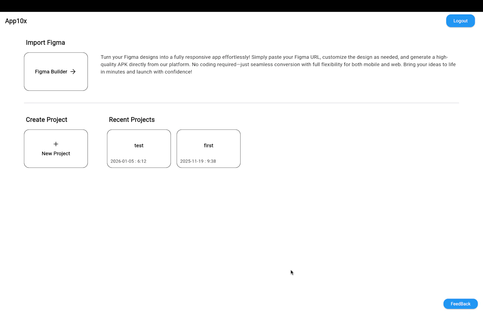 app10x screenshot 4