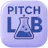PitchLab