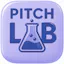 PitchLab