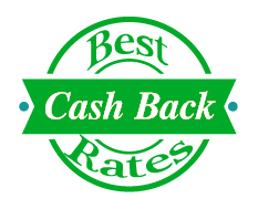 BestCashbackRates.com