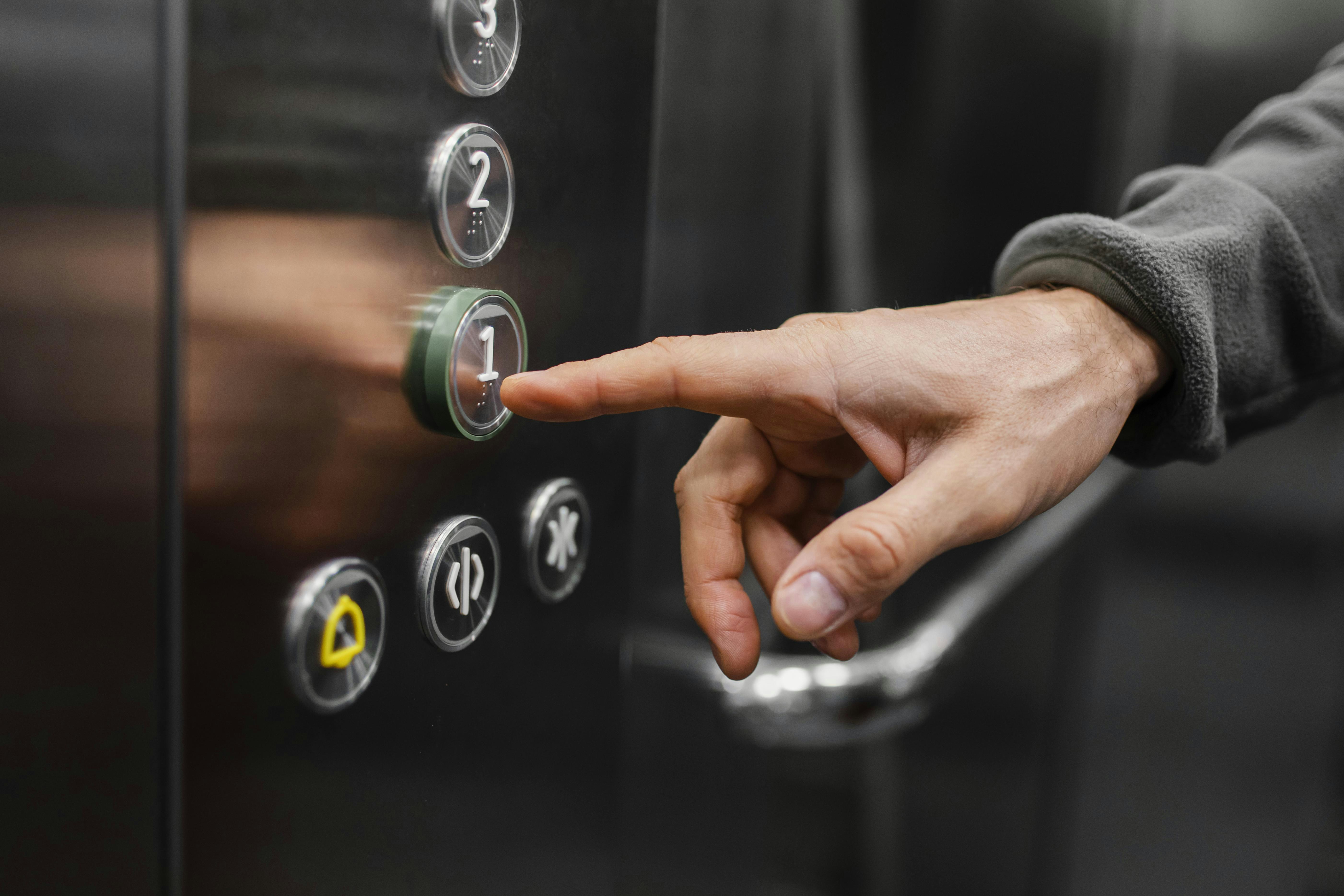 Providing Best Home Elevators in Chennai