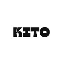 Kito gallery image