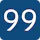 Domain Age Checker