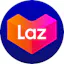 Lazada