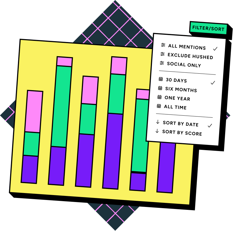 Alertmouse - Screenshot 3 preview