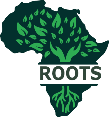 ROOTS AFRICA gallery image