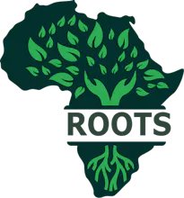 ROOTS AFRICA gallery image