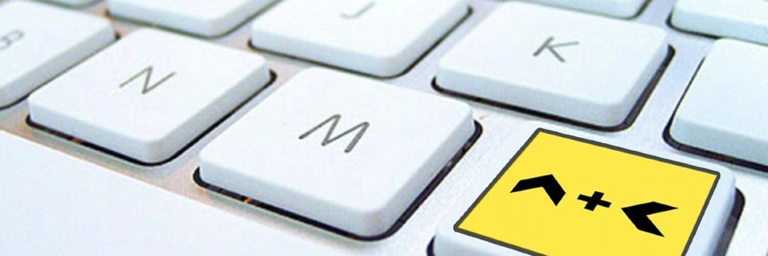 ashton kutcher cover