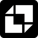 Lattice - Product Hunt launch logo