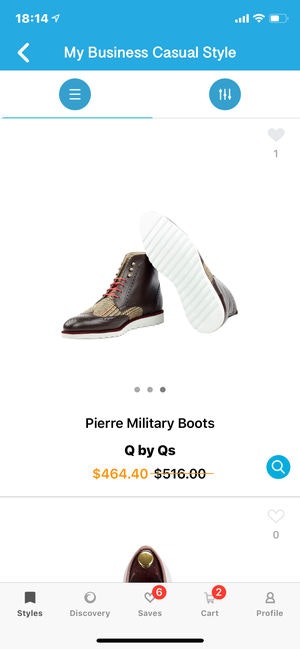 METOMINE gallery image