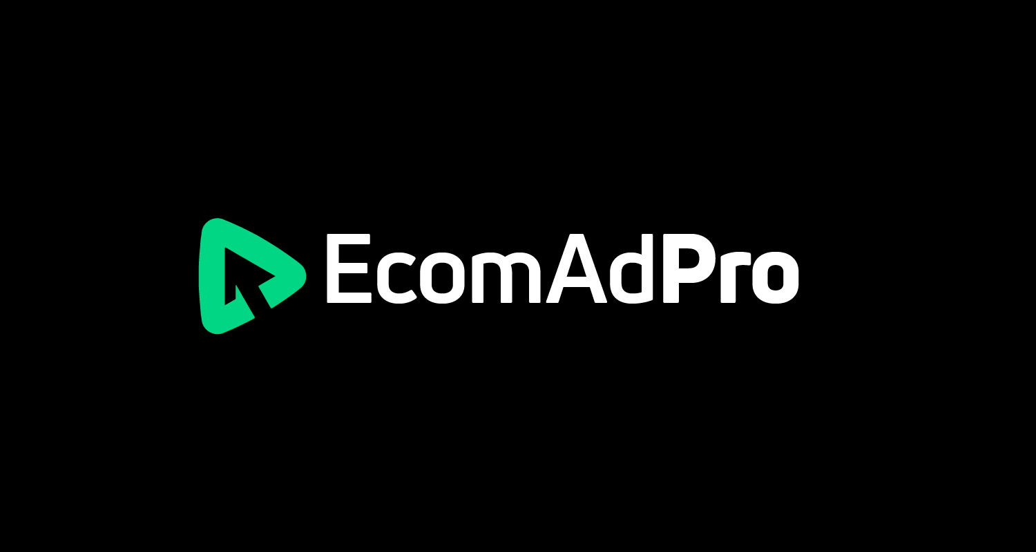 Ecomadpro media 1