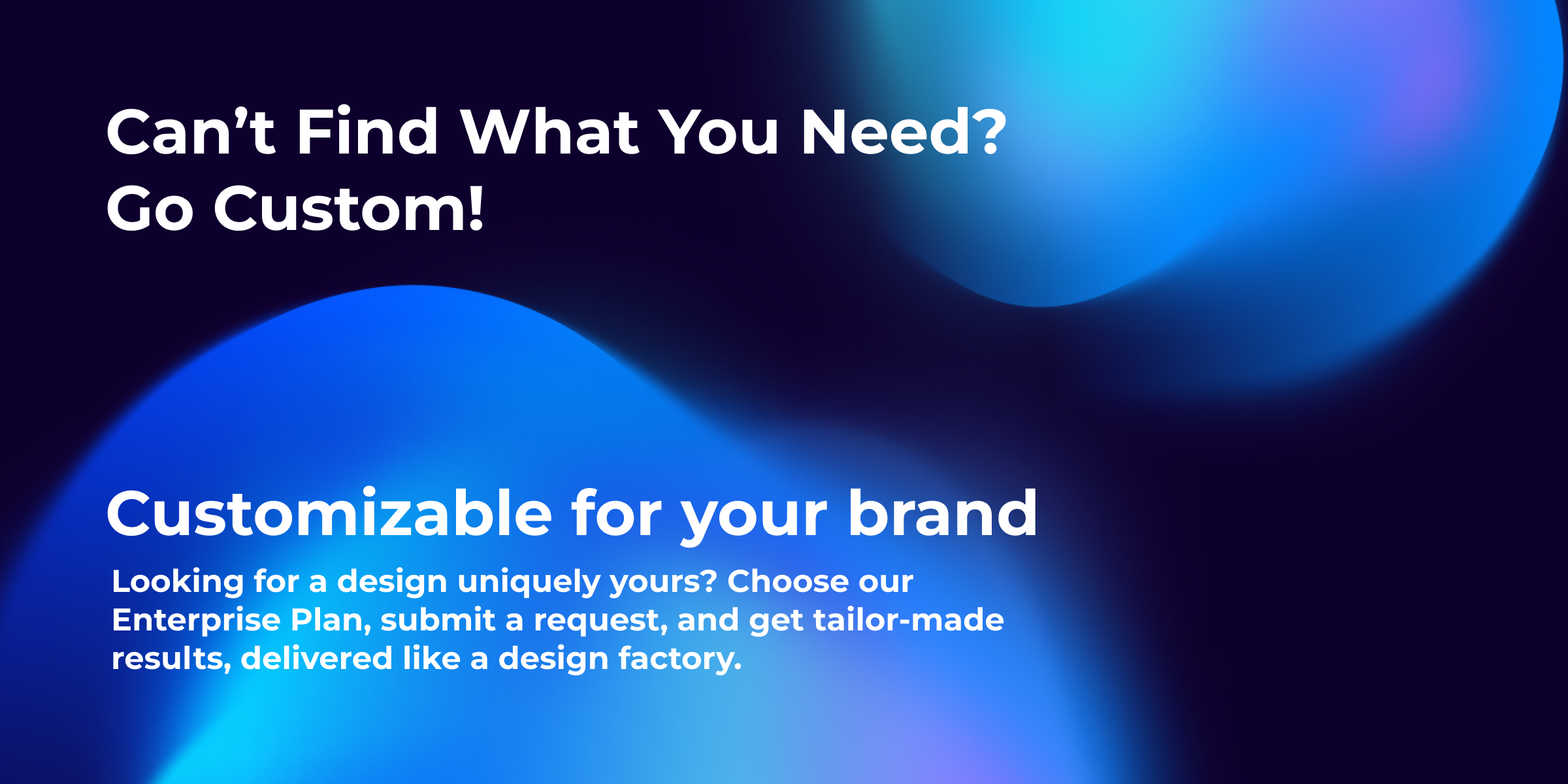 Mídia 5 de startupful - Construa sites rapidamente com designs prontos para uso e código de interface do usuário/ux