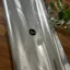 Cellophane Sheet