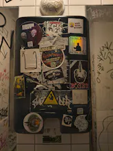 Smartphone Zombies (Smombies) gallery image