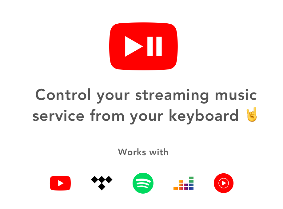 Keyboard Music Controller gallery image
