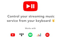 Keyboard Music Controller media 2