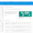Firebase Hosting