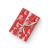 TICTAIL (PRODUCT)RED Gift Set Wrap