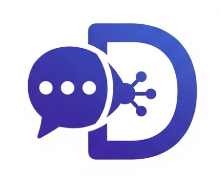 Donna by Rutter AI logo