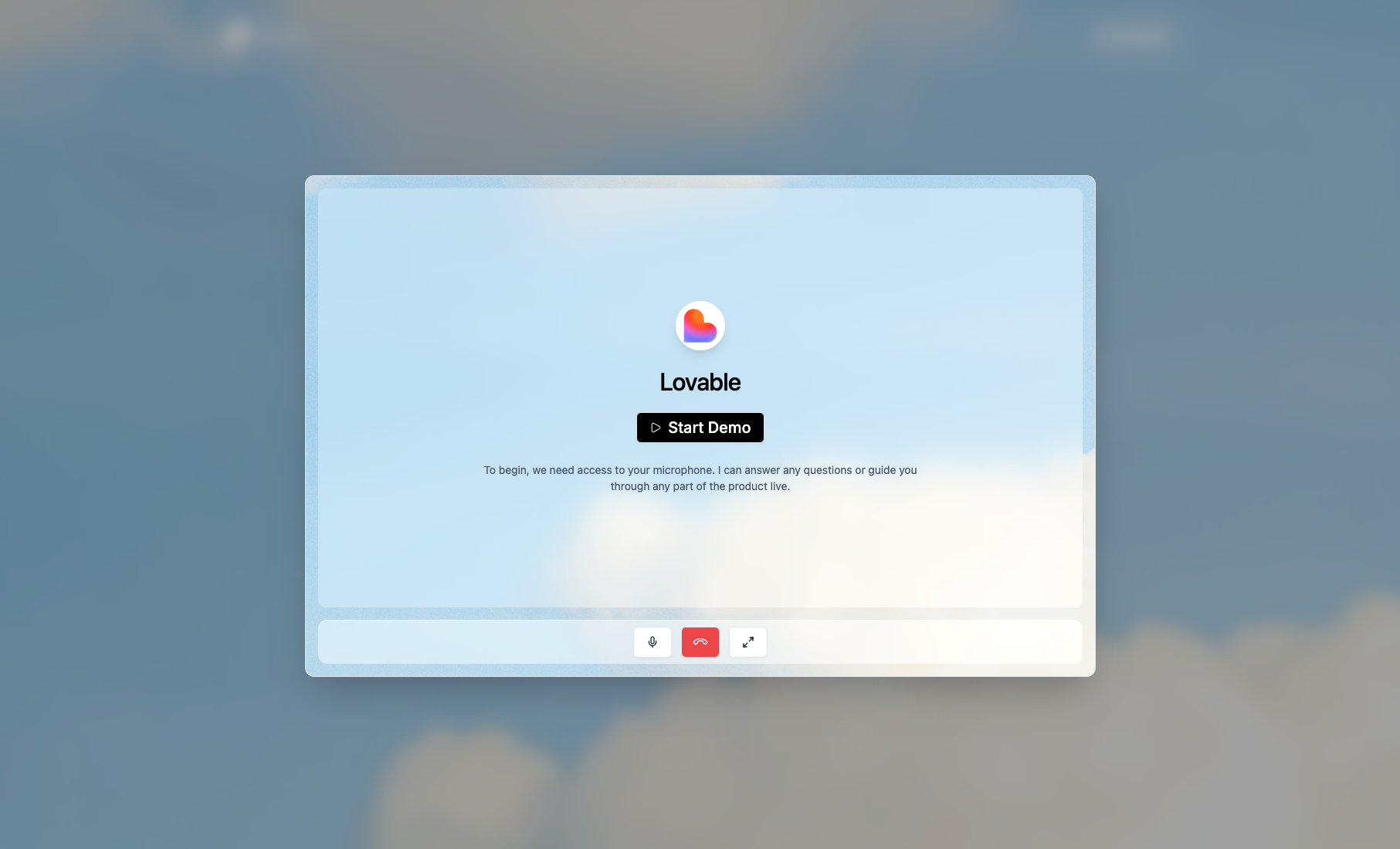 Primer - Screenshot 5 preview