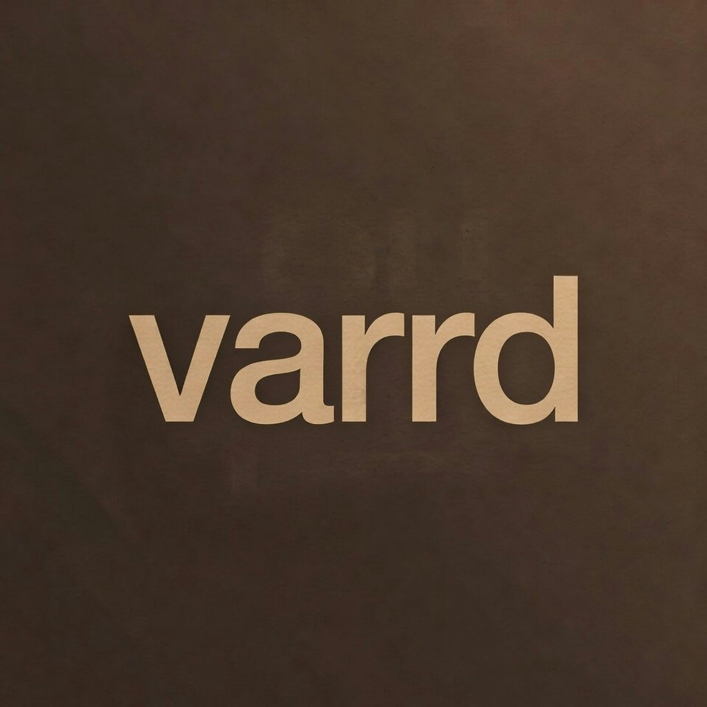 VARRD  gallery image