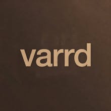 VARRD gallery image
