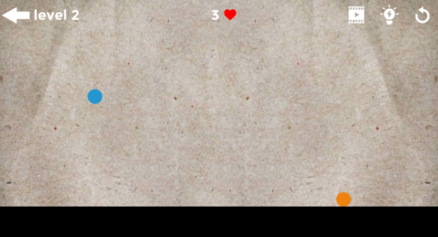 Physics Draw gallery image